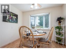 153 PINEDALE Drive - 29