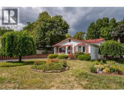 153 PINEDALE Drive - 3