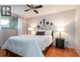 153 PINEDALE Drive - 31