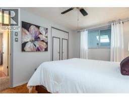 153 PINEDALE Drive - 32