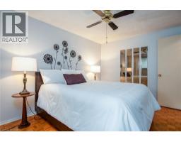 153 PINEDALE Drive - 33