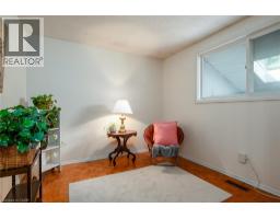 153 PINEDALE Drive - 34