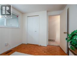 153 PINEDALE Drive - 35