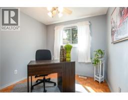 153 PINEDALE Drive - 37