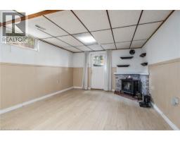 153 PINEDALE Drive - 39