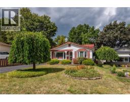 153 PINEDALE Drive - 4