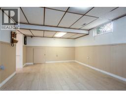 153 PINEDALE Drive - 40