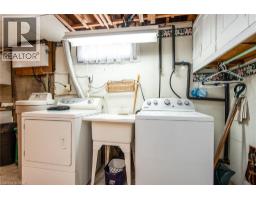 153 PINEDALE Drive - 41