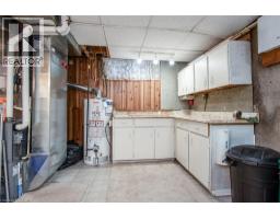 153 PINEDALE Drive - 42