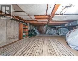 153 PINEDALE Drive - 44