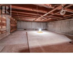 153 PINEDALE Drive - 45