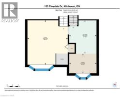 153 PINEDALE Drive - 46