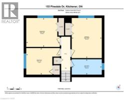 153 PINEDALE Drive - 47