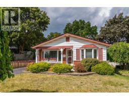 153 PINEDALE Drive - 5