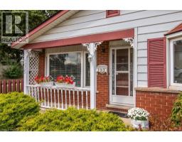 153 PINEDALE Drive - 6