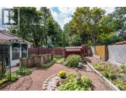 153 PINEDALE Drive - 9