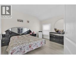 228 MAIN Street - 10