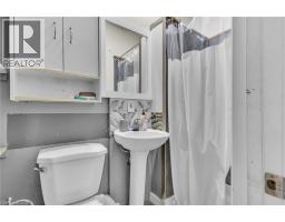 228 MAIN Street - 11