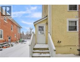 228 MAIN Street - 12