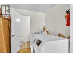 228 MAIN Street - 13