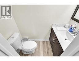 228 MAIN Street - 14