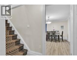 228 MAIN Street - 15