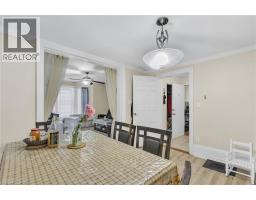 228 MAIN Street - 16