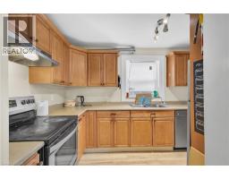 228 MAIN Street - 17
