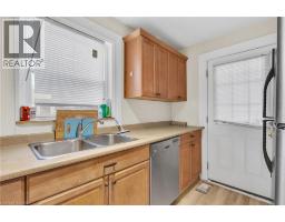 228 MAIN Street - 18
