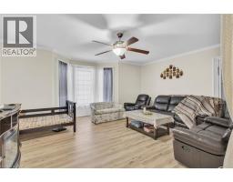 228 MAIN Street - 19