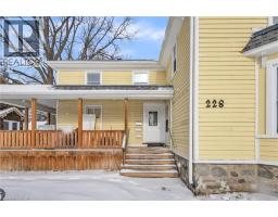 228 MAIN Street - 2