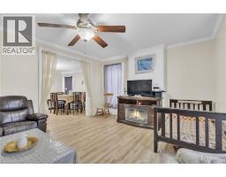 228 MAIN Street - 20