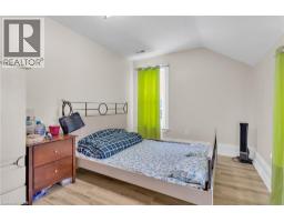 228 MAIN Street - 21