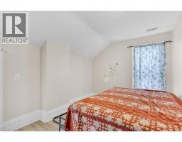 228 MAIN Street - 22