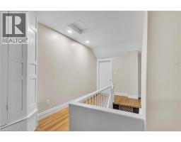 228 MAIN Street - 23