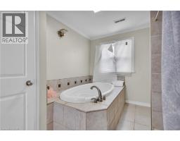 228 MAIN Street - 25