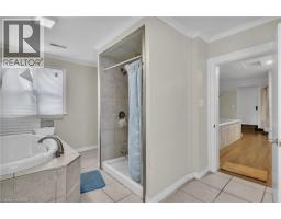 228 MAIN Street - 26