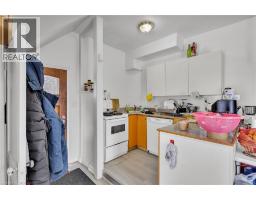 228 MAIN Street - 27