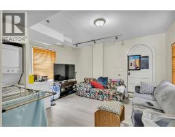 228 MAIN Street - 28