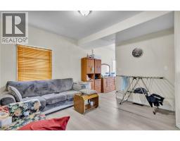 228 MAIN Street - 29