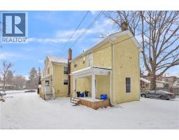 228 MAIN Street - 3