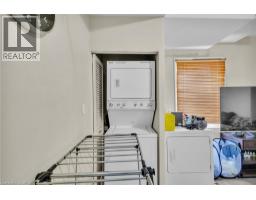 228 MAIN Street - 30