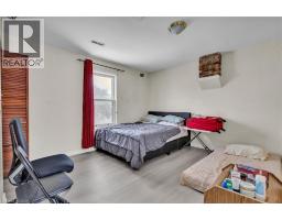 228 MAIN Street - 31