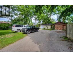 228 MAIN Street - 32