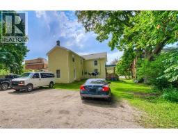 228 MAIN Street - 33