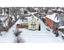 228 MAIN Street - 34