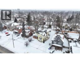 228 MAIN Street - 35