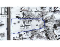 228 MAIN Street - 36
