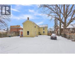 228 MAIN Street - 4