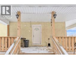 228 MAIN Street - 5